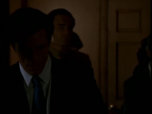 Charmed-Online-dot-nl_Profiler3x18-2055.jpg Charmed-Online-dot-nl_Profiler3x18-2055.jpg