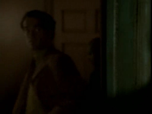 Charmed-Online-dot-nl_Profiler3x18-2104.jpg Charmed-Online-dot-nl_Profiler3x18-2104.jpg