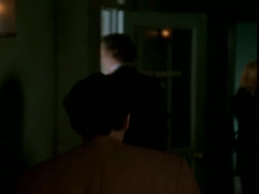 Charmed-Online-dot-nl_Profiler3x18-2107.jpg Charmed-Online-dot-nl_Profiler3x18-2107.jpg