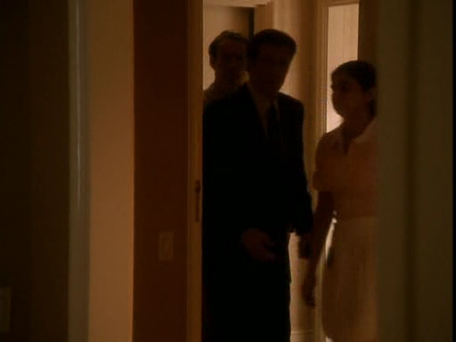 Charmed-Online-dot-nl_Profiler3x18-2133.jpg Charmed-Online-dot-nl_Profiler3x18-2133.jpg