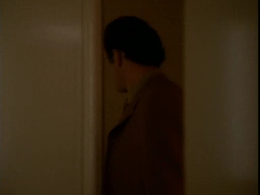 Charmed-Online-dot-nl_Profiler3x18-2136.jpg Charmed-Online-dot-nl_Profiler3x18-2136.jpg