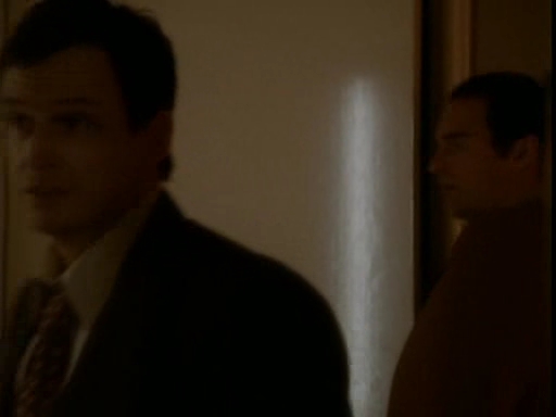 Charmed-Online-dot-nl_Profiler3x18-2138.jpg Charmed-Online-dot-nl_Profiler3x18-2138.jpg