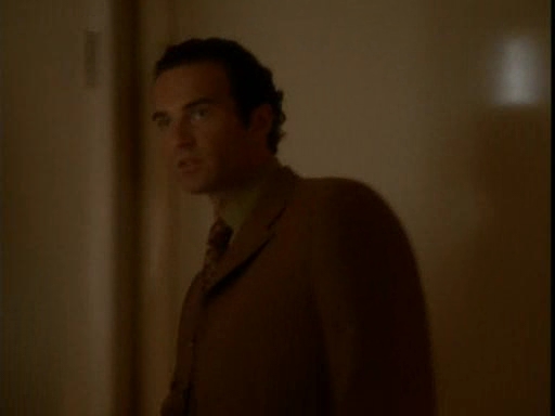 Charmed-Online-dot-nl_Profiler3x18-2139.jpg Charmed-Online-dot-nl_Profiler3x18-2139.jpg