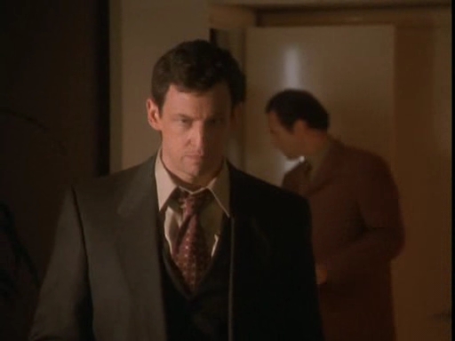 Charmed-Online-dot-nl_Profiler3x18-2144.jpg Charmed-Online-dot-nl_Profiler3x18-2144.jpg