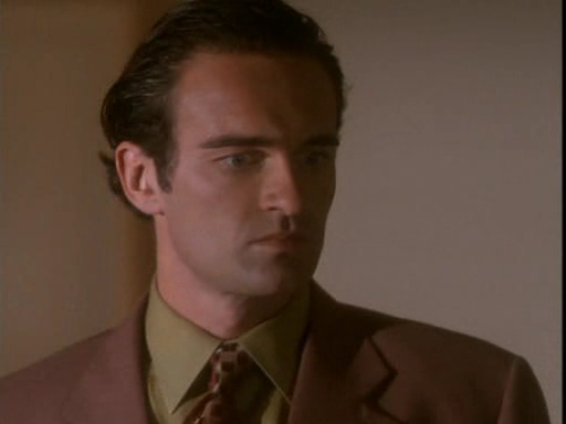 Charmed-Online-dot-nl_Profiler3x18-2147.jpg Charmed-Online-dot-nl_Profiler3x18-2147.jpg