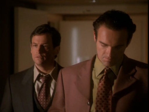 Charmed-Online-dot-nl_Profiler3x18-2191.jpg Charmed-Online-dot-nl_Profiler3x18-2191.jpg