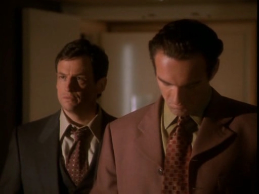 Charmed-Online-dot-nl_Profiler3x18-2192.jpg Charmed-Online-dot-nl_Profiler3x18-2192.jpg