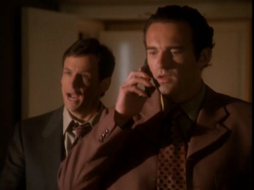 Charmed-Online-dot-nl_Profiler3x18-2197.jpg Charmed-Online-dot-nl_Profiler3x18-2197.jpg