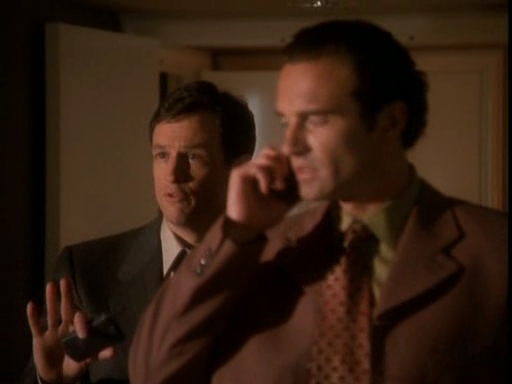 Charmed-Online-dot-nl_Profiler3x18-2198.jpg Charmed-Online-dot-nl_Profiler3x18-2198.jpg