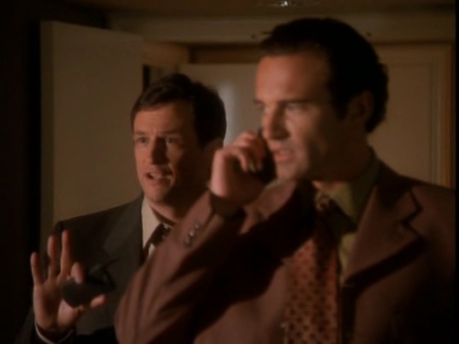 Charmed-Online-dot-nl_Profiler3x18-2199.jpg Charmed-Online-dot-nl_Profiler3x18-2199.jpg