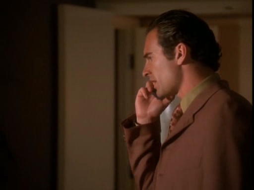 Charmed-Online-dot-nl_Profiler3x18-2202.jpg Charmed-Online-dot-nl_Profiler3x18-2202.jpg