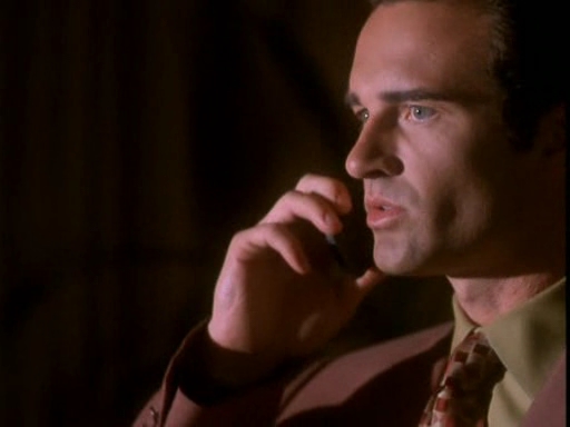 Charmed-Online-dot-nl_Profiler3x18-2205.jpg Charmed-Online-dot-nl_Profiler3x18-2205.jpg