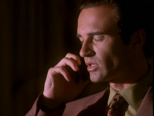 Charmed-Online-dot-nl_Profiler3x18-2210.jpg Charmed-Online-dot-nl_Profiler3x18-2210.jpg