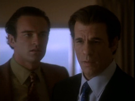 Charmed-Online-dot-nl_Profiler3x18-2239.jpg Charmed-Online-dot-nl_Profiler3x18-2239.jpg