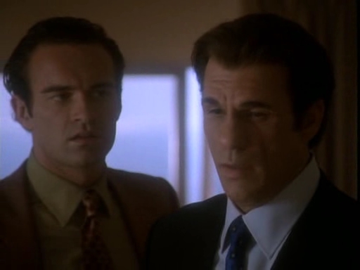 Charmed-Online-dot-nl_Profiler3x18-2240.jpg Charmed-Online-dot-nl_Profiler3x18-2240.jpg