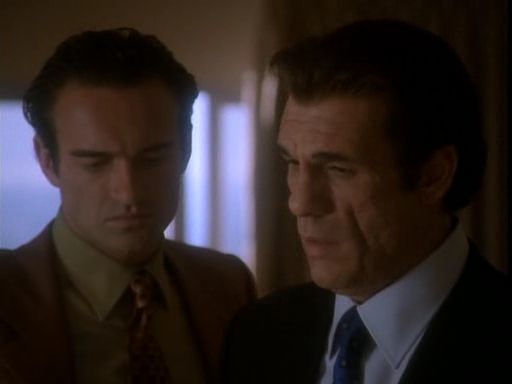 Charmed-Online-dot-nl_Profiler3x18-2243.jpg Charmed-Online-dot-nl_Profiler3x18-2243.jpg