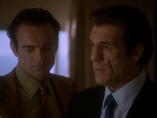 Charmed-Online-dot-nl_Profiler3x18-2244.jpg Charmed-Online-dot-nl_Profiler3x18-2244.jpg