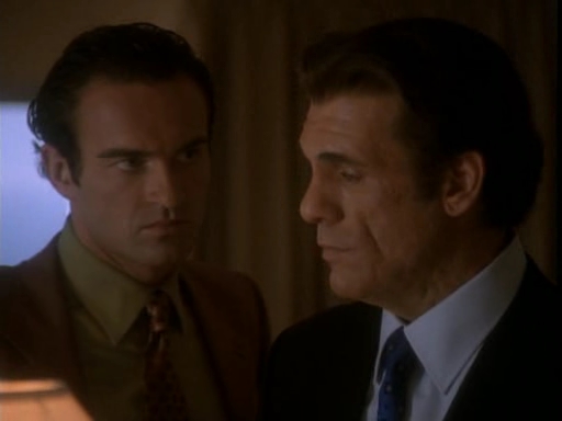 Charmed-Online-dot-nl_Profiler3x18-2247.jpg Charmed-Online-dot-nl_Profiler3x18-2247.jpg