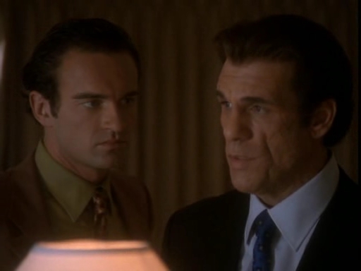 Charmed-Online-dot-nl_Profiler3x18-2251.jpg Charmed-Online-dot-nl_Profiler3x18-2251.jpg