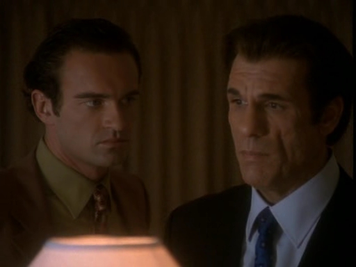 Charmed-Online-dot-nl_Profiler3x18-2252.jpg Charmed-Online-dot-nl_Profiler3x18-2252.jpg