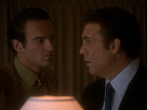 Charmed-Online-dot-nl_Profiler3x18-2259.jpg Charmed-Online-dot-nl_Profiler3x18-2259.jpg