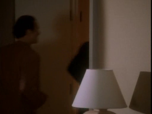 Charmed-Online-dot-nl_Profiler3x18-2262.jpg Charmed-Online-dot-nl_Profiler3x18-2262.jpg