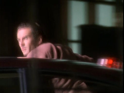 Charmed-Online-dot-nl_Profiler3x18-2348.jpg Charmed-Online-dot-nl_Profiler3x18-2348.jpg