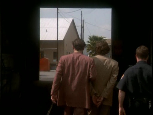 Charmed-Online-dot-nl_Profiler3x18-2432.jpg Charmed-Online-dot-nl_Profiler3x18-2432.jpg