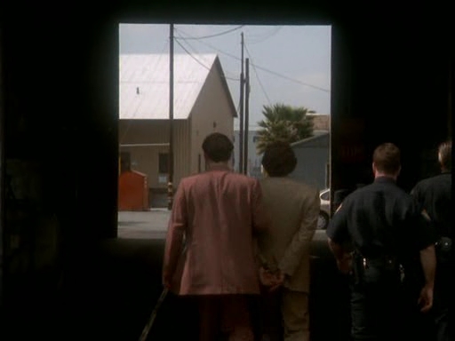 Charmed-Online-dot-nl_Profiler3x18-2449.jpg Charmed-Online-dot-nl_Profiler3x18-2449.jpg