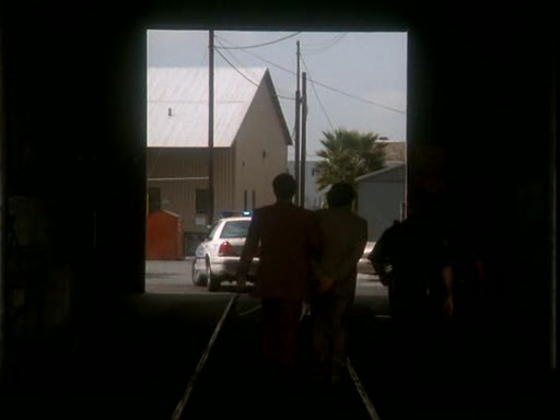 Charmed-Online-dot-nl_Profiler3x18-2466.jpg Charmed-Online-dot-nl_Profiler3x18-2466.jpg