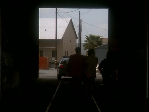 Charmed-Online-dot-nl_Profiler3x18-2467.jpg Charmed-Online-dot-nl_Profiler3x18-2467.jpg