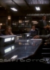 Charmed-Online-dot-nl_Profiler3x18-0160.jpg