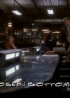 Charmed-Online-dot-nl_Profiler3x18-0162.jpg