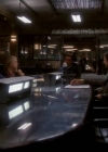 Charmed-Online-dot-nl_Profiler3x18-0163.jpg