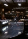 Charmed-Online-dot-nl_Profiler3x18-0164.jpg