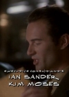 Charmed-Online-dot-nl_Profiler3x18-0182.jpg