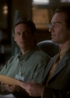 Charmed-Online-dot-nl_Profiler3x18-0192.jpg