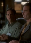 Charmed-Online-dot-nl_Profiler3x18-0193.jpg