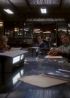 Charmed-Online-dot-nl_Profiler3x18-0231.jpg