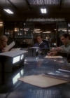 Charmed-Online-dot-nl_Profiler3x18-0232.jpg