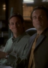 Charmed-Online-dot-nl_Profiler3x18-0235.jpg