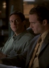 Charmed-Online-dot-nl_Profiler3x18-0251.jpg