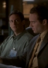 Charmed-Online-dot-nl_Profiler3x18-0253.jpg