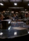Charmed-Online-dot-nl_Profiler3x18-0340.jpg