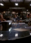 Charmed-Online-dot-nl_Profiler3x18-0341.jpg