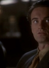 Charmed-Online-dot-nl_Profiler3x18-0382.jpg