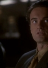 Charmed-Online-dot-nl_Profiler3x18-0383.jpg