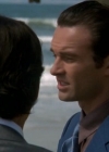 Charmed-Online-dot-nl_Profiler3x18-1003.jpg