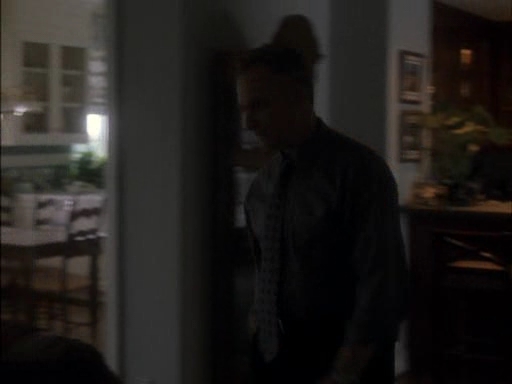 Charmed-Online-dot-nl_Profiler3x19-0760.jpg Charmed-Online-dot-nl_Profiler3x19-0760.jpg