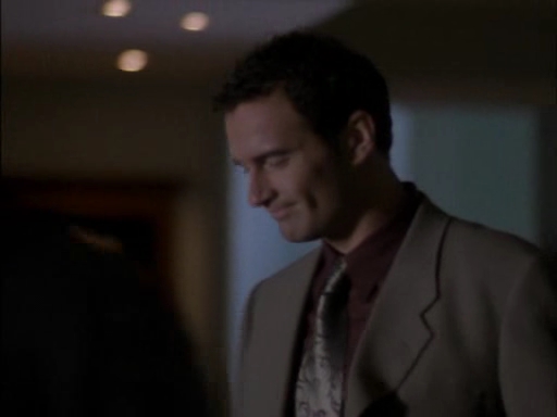 Charmed-Online-dot-nl_Profiler3x19-0762.jpg Charmed-Online-dot-nl_Profiler3x19-0762.jpg